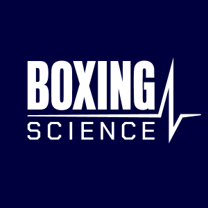 Accelerated Performance Membership