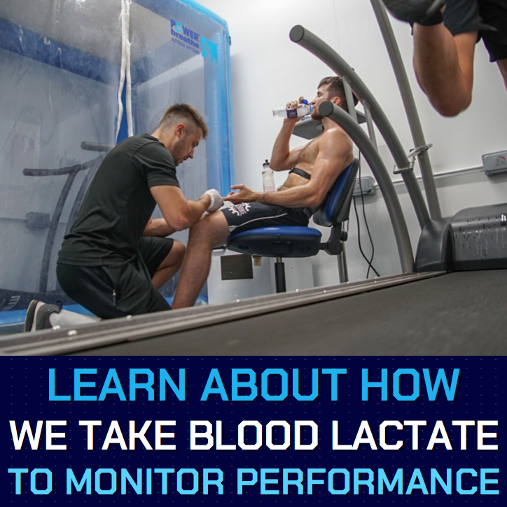 High-Intensity Conditioning for Boxing - E-Book - Image 5