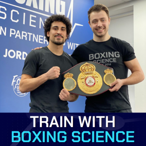 Testing and Consultancy