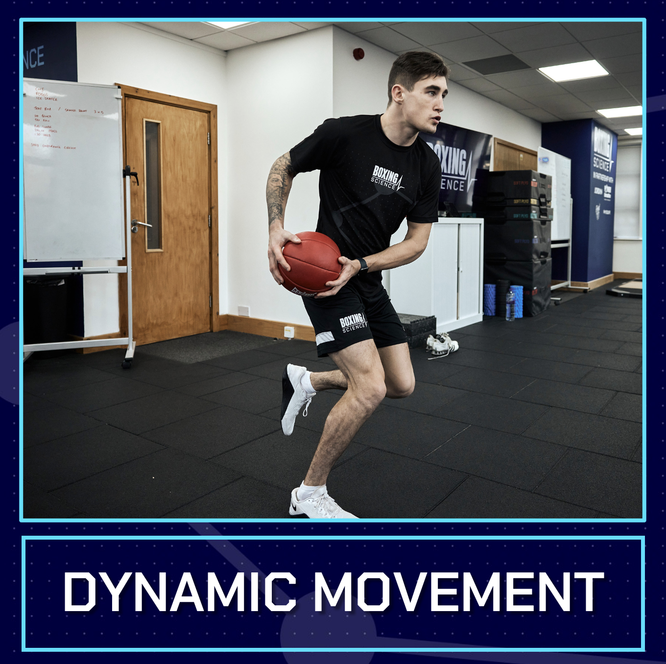 Ultimate Speed and Power for Boxing - Image 8