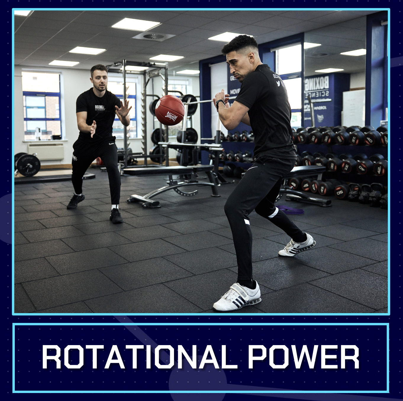 Ultimate Speed and Power for Boxing - Image 9