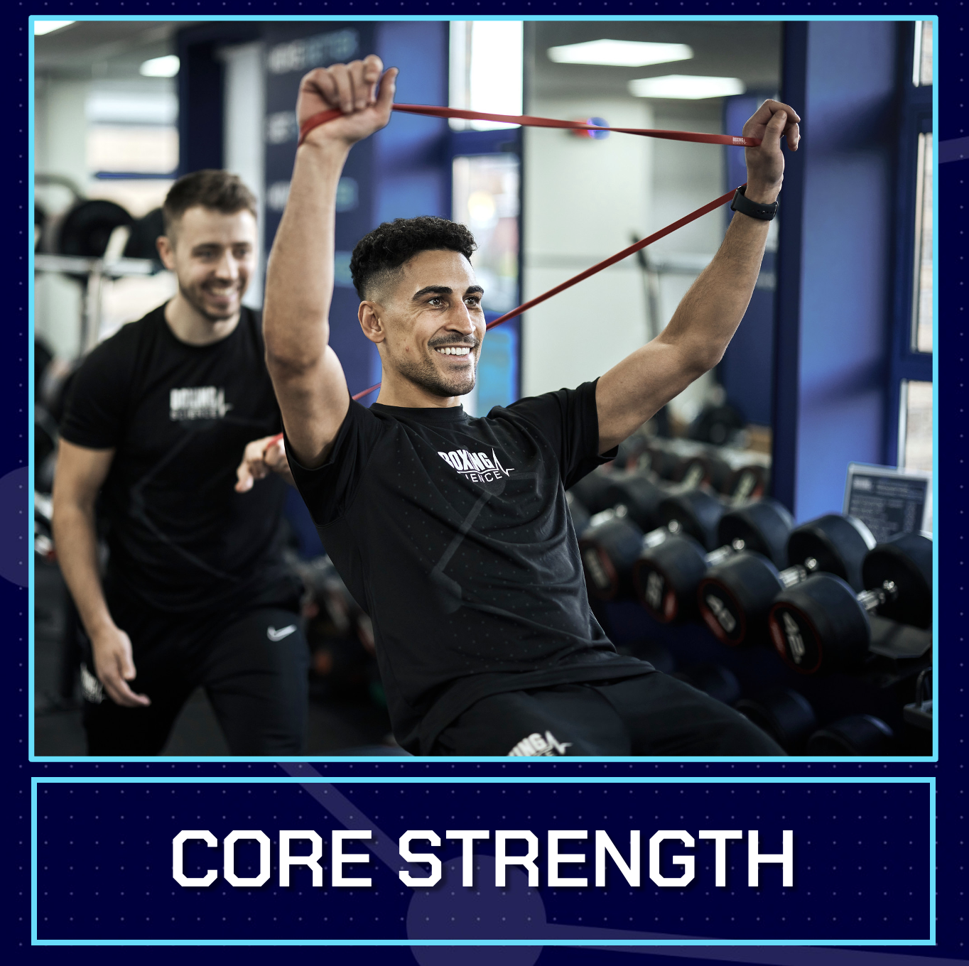 Ultimate Speed and Power for Boxing - Image 10