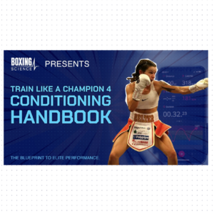 TLAC 4 - Conditioning Handbook