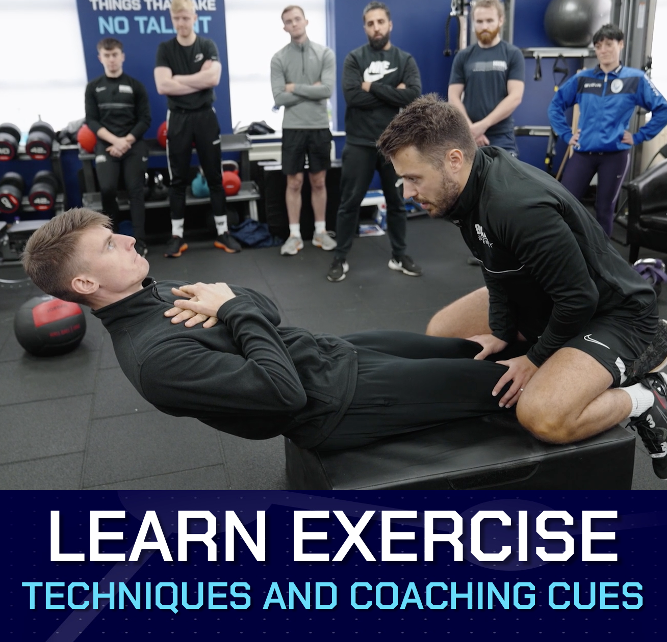 Ultimate Coaching for Combat Sports Workshops - Image 7