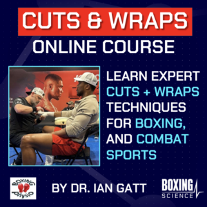 Cuts and Wraps Online Course
